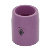 CK Worldwide 3AG11 Alumina TIG Cup (11/16" x 1-1/8")