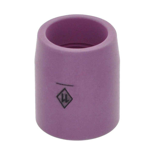 CK Worldwide 3AG11 Alumina TIG Cup (11/16" x 1-1/8")