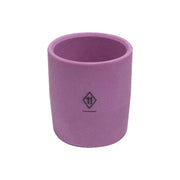 CK Worldwide 3AG11LD Alumina TIG Cup (15/16" x 1-3/16")