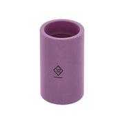CK Worldwide 3AG12 Alumina TIG Cup 3/4" x 1.656