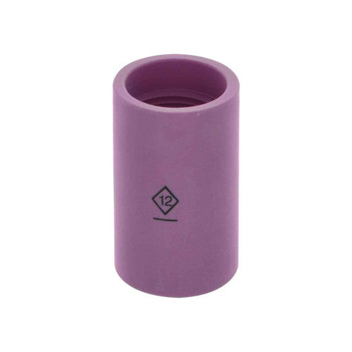 CK Worldwide 3AG12 Alumina TIG Cup 3/4" x 1.656