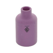 CK Worldwide 54N17 Alumina TIG Cup 5/16" x 1-5/8