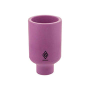 CK Worldwide 3AG6 Alumina TIG Cup 3/8" x 1-5/8