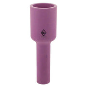 CK Worldwide 54N16L Alumina TIG Cup 3/8" x 3
