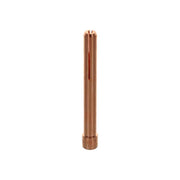 CK Worldwide 10N23 Copper Collet 1/16" (1.6mm) for TIG Torches
