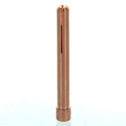 CK Worldwide 10N22 Copper Collet for 0.040" (1.0mm) TIG Electrodes