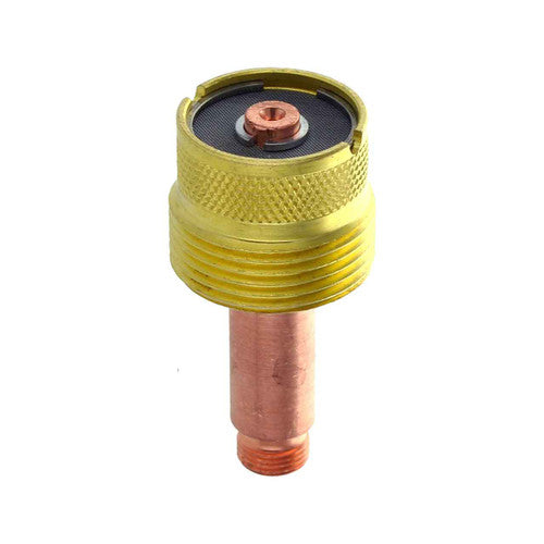 Gas Lens LD for 3/16"