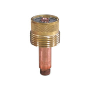 Gas Lens LD for 3/32"