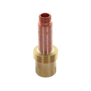 CK Worldwide 49V27 Gas Lens Collet Body 3/16" for TIG Torches