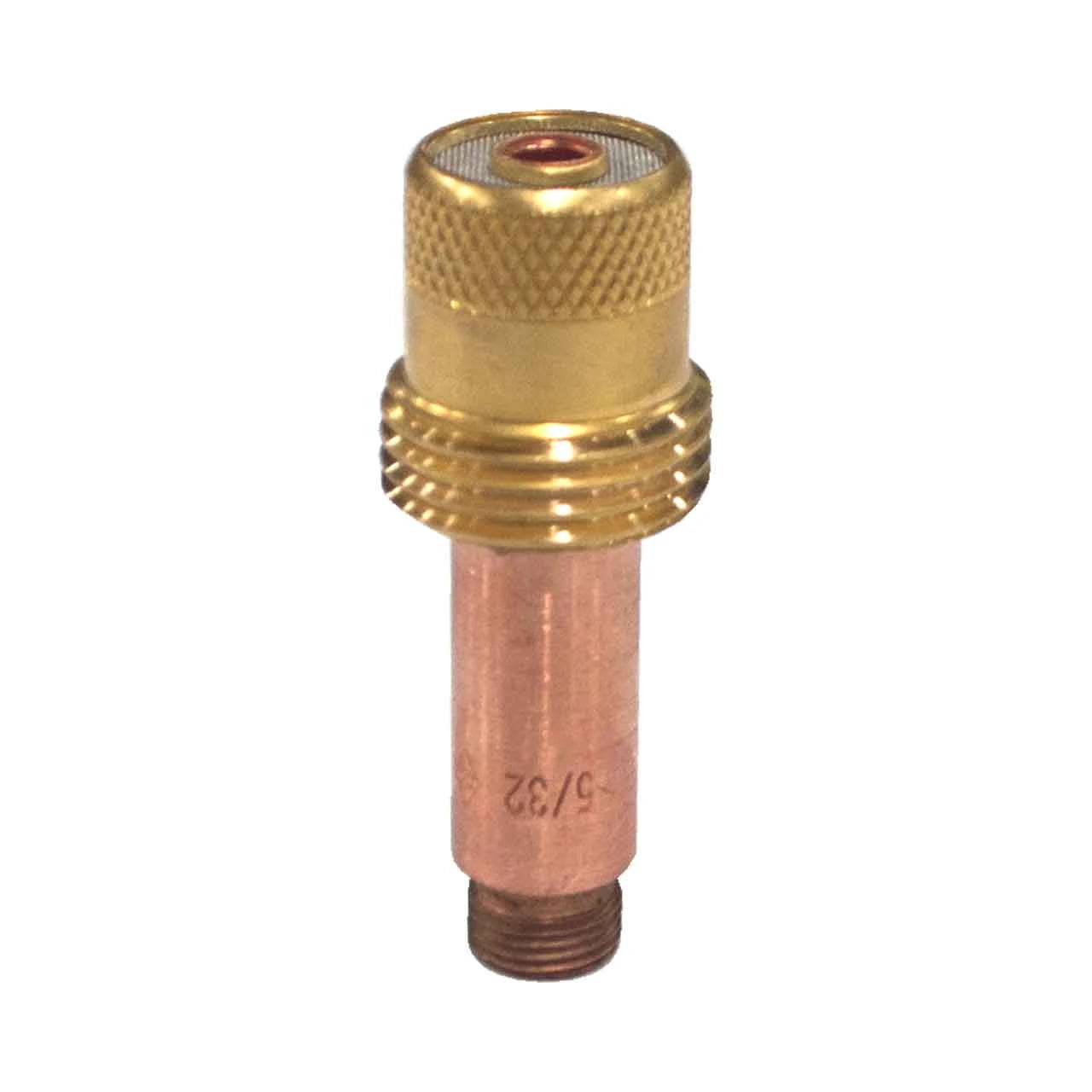Gas Lens for 5/32"  4.0 mm