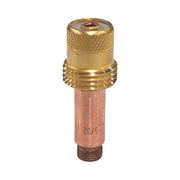 Gas Lens for 5/32"  4.0 mm