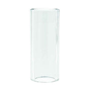 CK Worldwide 3P8GS Glass Cup #8 TIG Torch Cup