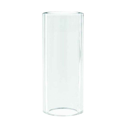 CK Worldwide 3P8GS Glass Cup #8 TIG Torch Cup