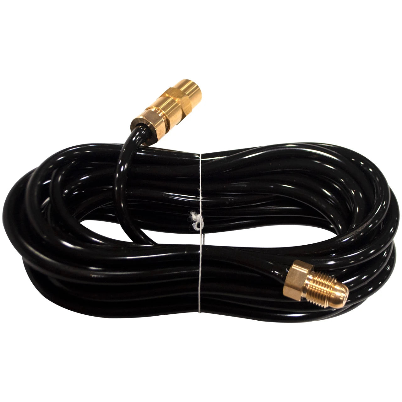 Hose Argon Extension 25'