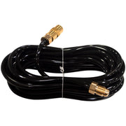 Hose Argon Extension 25'