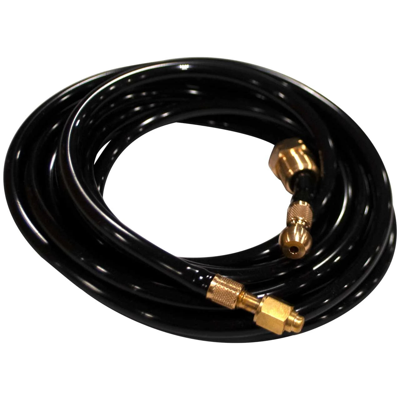 Hose Wtr 3 Series 12.5',3/8-24