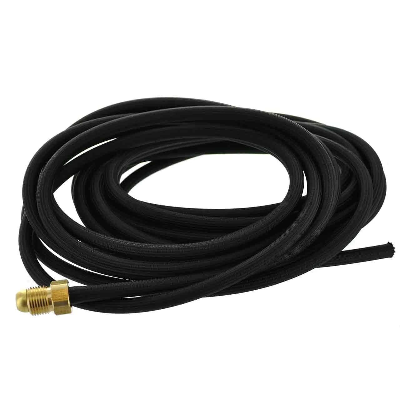 Hose Argon 3 Series 25'