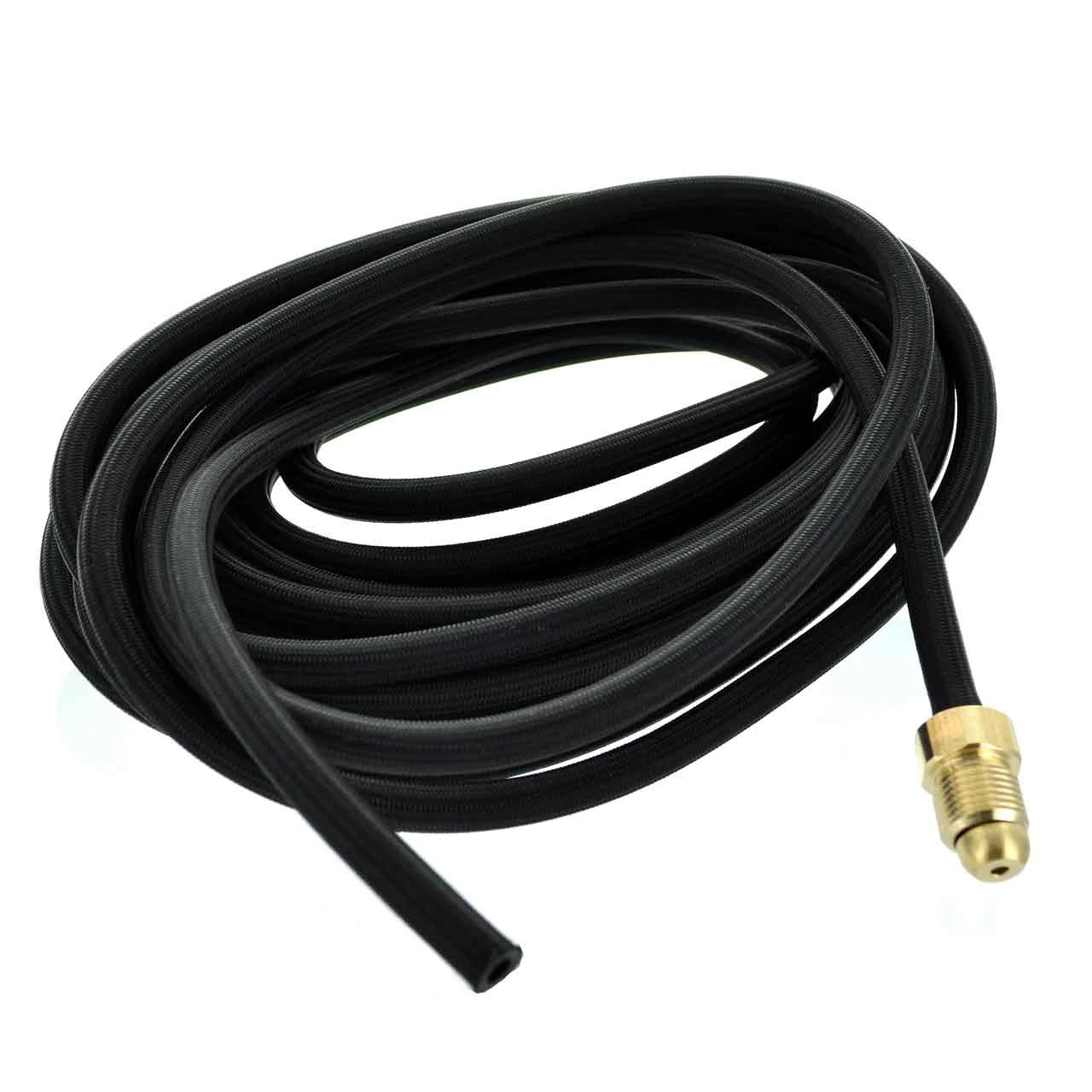 Hose Argon 3 Series 25'