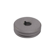 Drive Roll for .045" - 1/16"