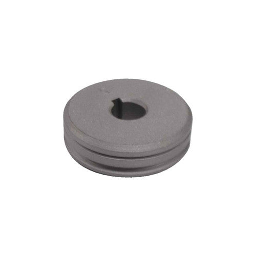 Drive Roll for .045" - 1/16"