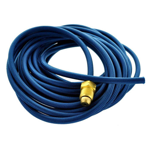 Hose Water 2 Series 25'
