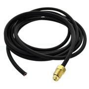 Hose Argon 2 Series 12-1/2'