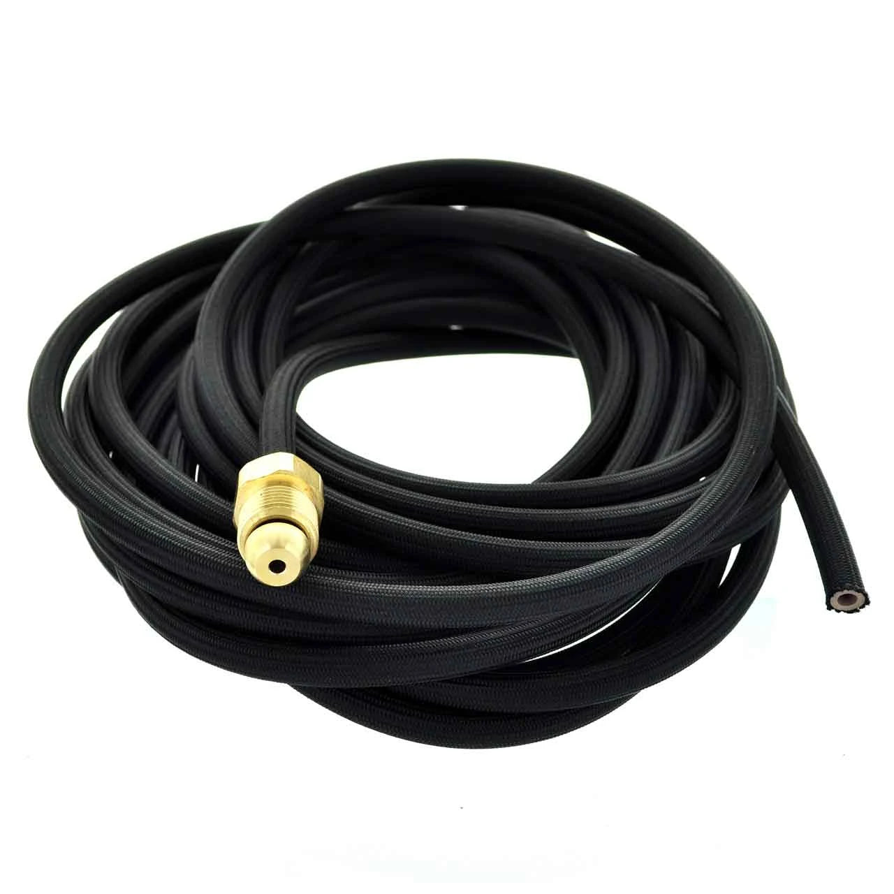 Hose Argon 2 Series 25'