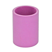 CK Worldwide 4A18GSLD Alumina TIG Cup 1-1/8" x 1-7/8