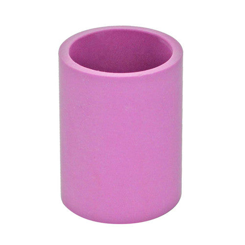 CK Worldwide 4A18GSLD Alumina TIG Cup 1-1/8" x 1-7/8