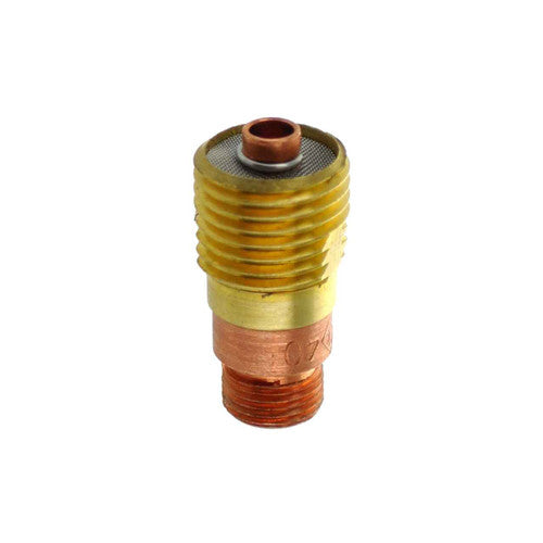 Gas Lens for 5/32"  4.0 mm