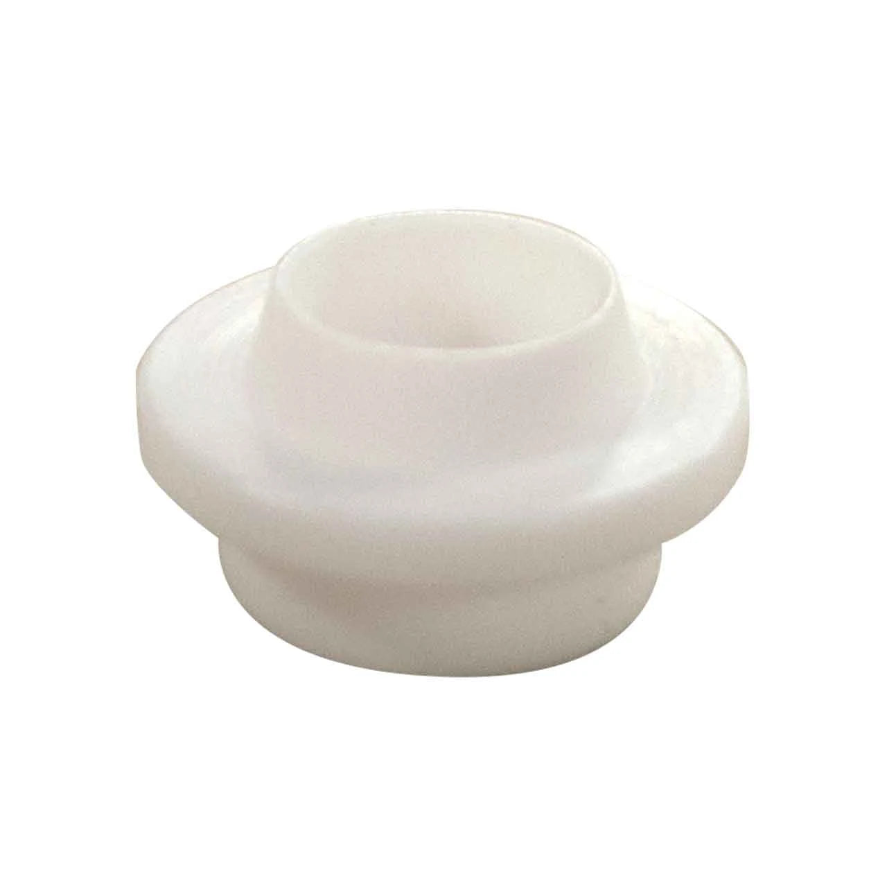 Heatshield Gas Lens 17,18 & 26