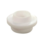 Heatshield Gas Lens 17,18 & 26