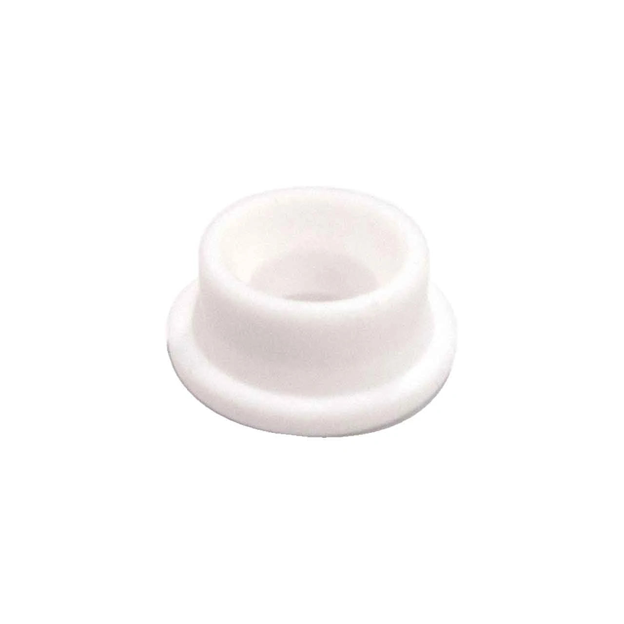 HEATSHIELD LARGE DIA.GAS LENS