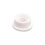 HEATSHIELD LARGE DIA.GAS LENS