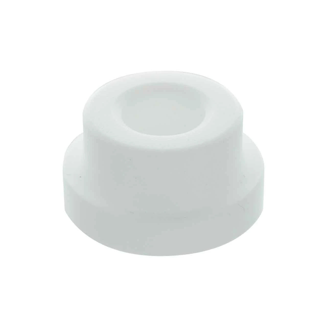 Heatshield LARGE DIA.GAS LENS