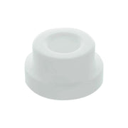 Heatshield LARGE DIA.GAS LENS