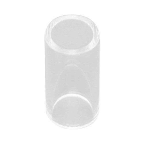 CK Worldwide 9G2 Glass Cup for TIG Torches