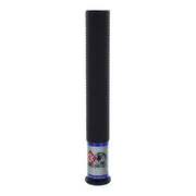 Handle for CK9 Rigid