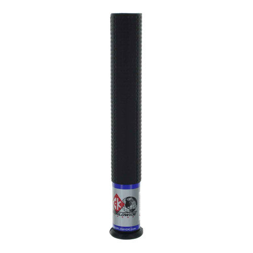 Handle for CK9 Rigid