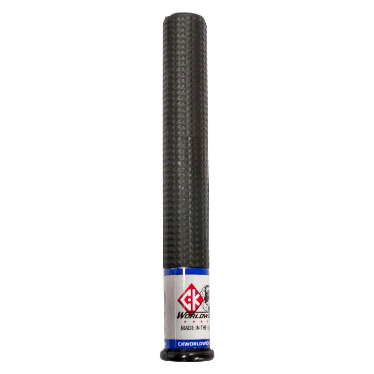 Handle for CK80 Rigid