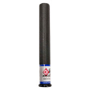 Handle for CK80 Rigid