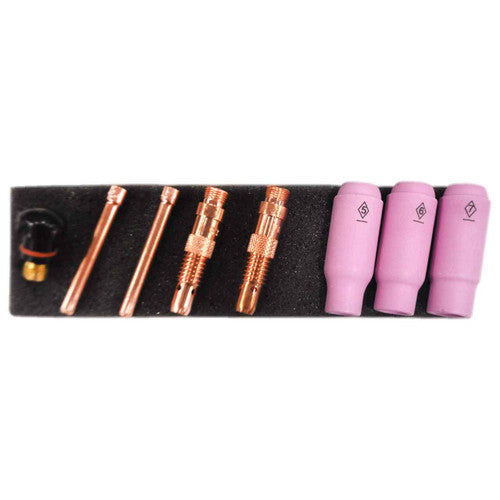 Accessory Kit
