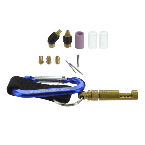 Accessory Kit