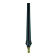 CK Worldwide Long Back Cap for TIG Welding Torches 7 Inch