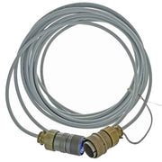Amptrak Extension 25' for