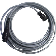 Amptrak Extension 25' for