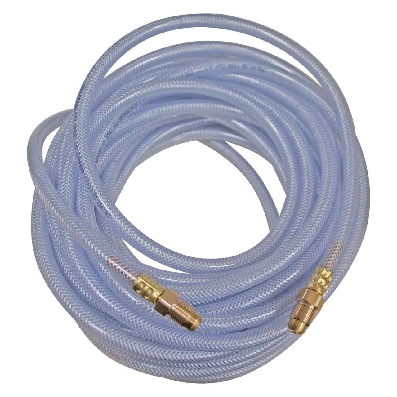 Hose Argon Extension 25'