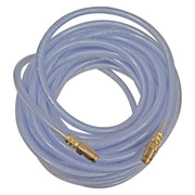 Hose Argon Extension 25'