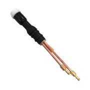 Torch Body 400 Amp