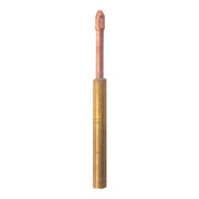 Wire Guide Straight .030" Wire